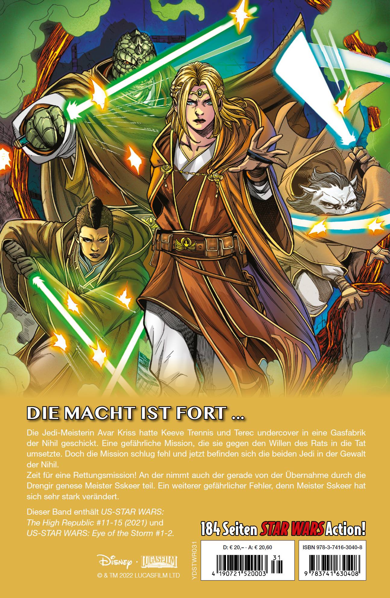 9783741630408_BC 9783741630408_BC.jpg