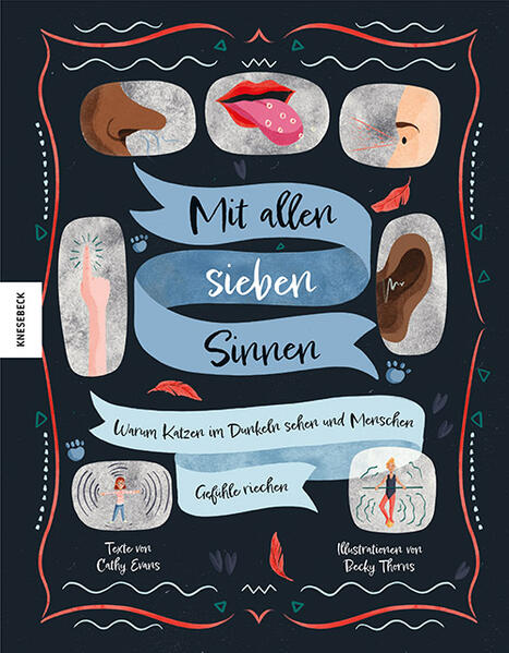 9783957287045 9783957287045