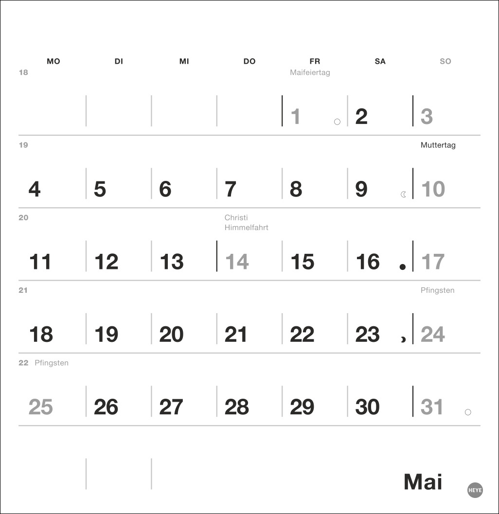 9783756413706_innenansicht_05.jpg