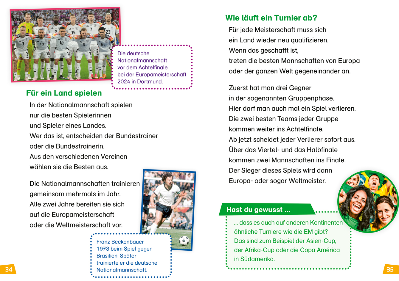 9783788681227_innenansicht_03.jpg