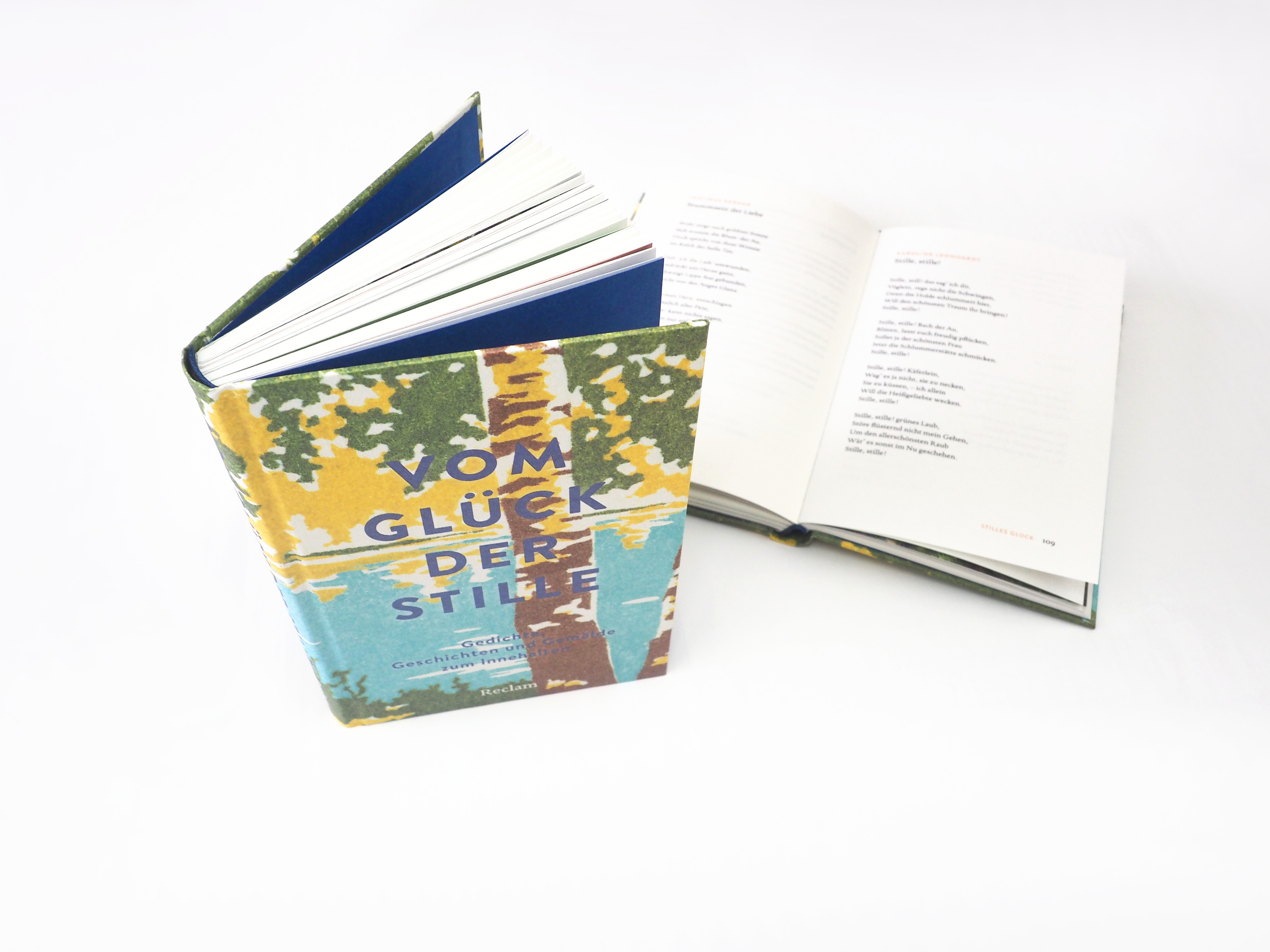 9783150115183_innenansicht_07 9783150115183_innenansicht_07.jpg