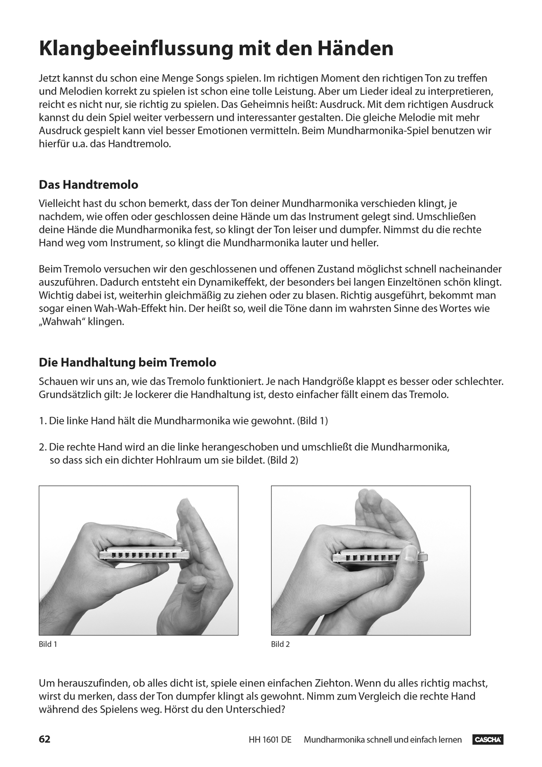 9783866263765_innenansicht_07 9783866263765_innenansicht_07.jpg