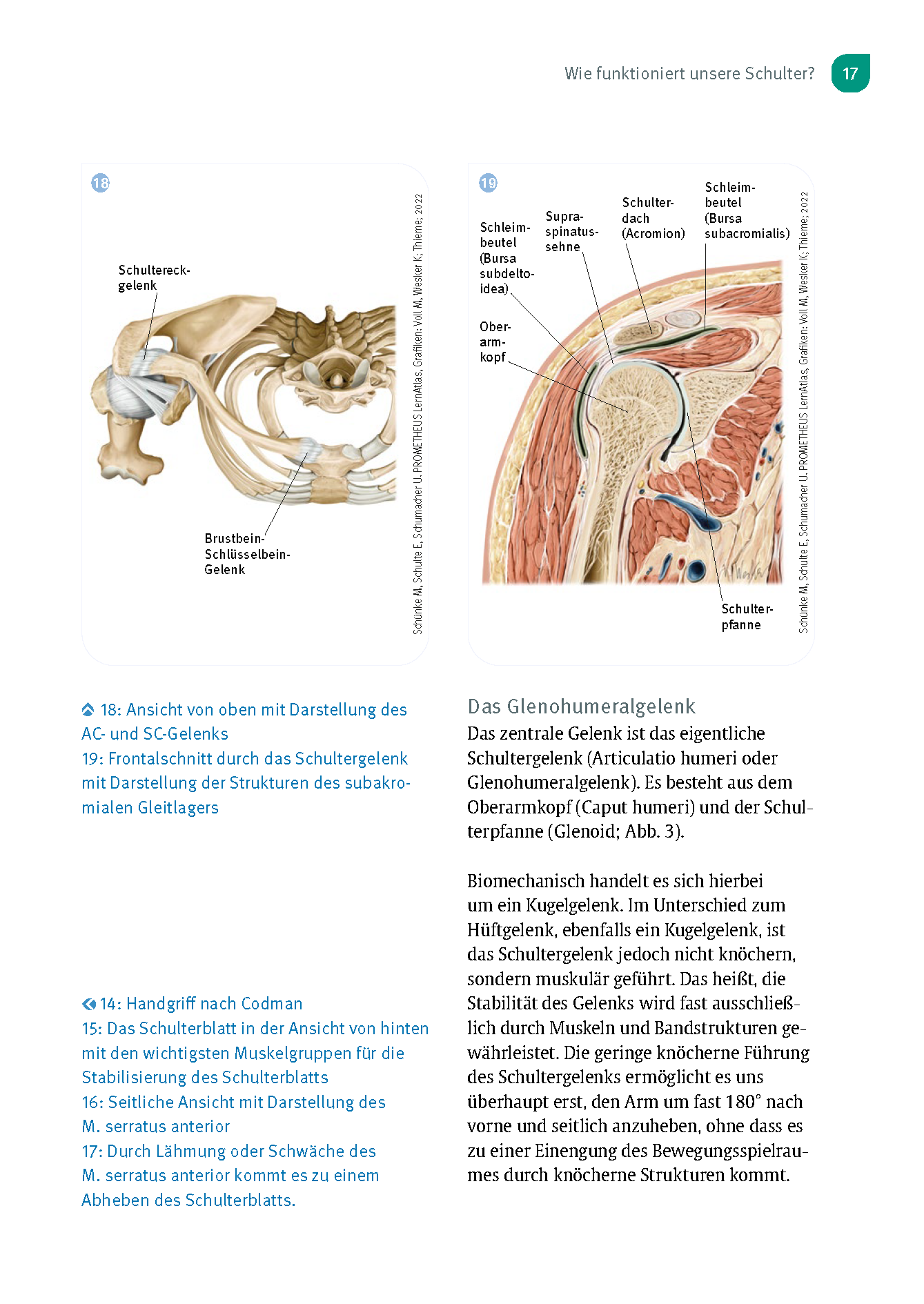 9783432117294_innenansicht_15 9783432117294_innenansicht_15.png