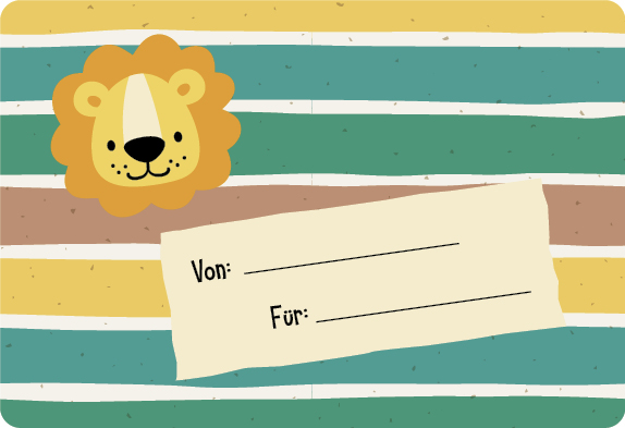 9783817446674_innenansicht_05 9783817446674_innenansicht_05.jpg