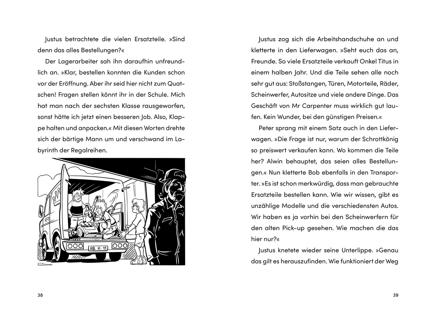 9783440177822_innenansicht_03.jpg