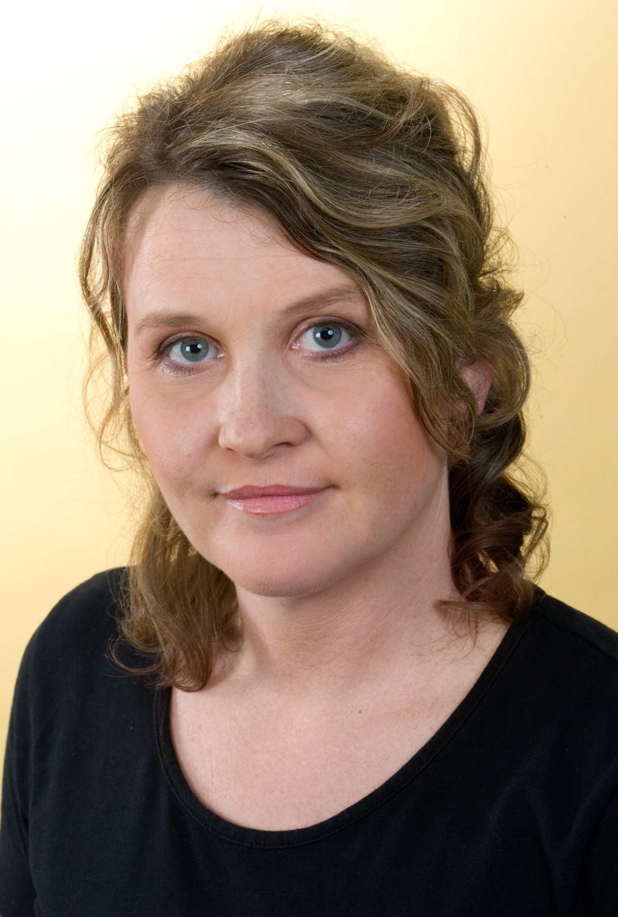 9783862560103_autorenbild_01.jpg 9783862560103_autorenbild_01.jpg