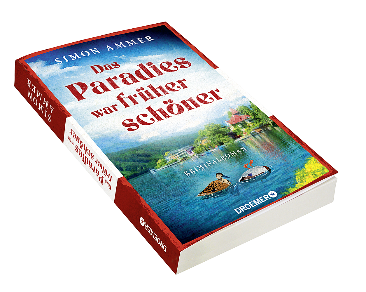 9783426448526_innenansicht_01.jpg