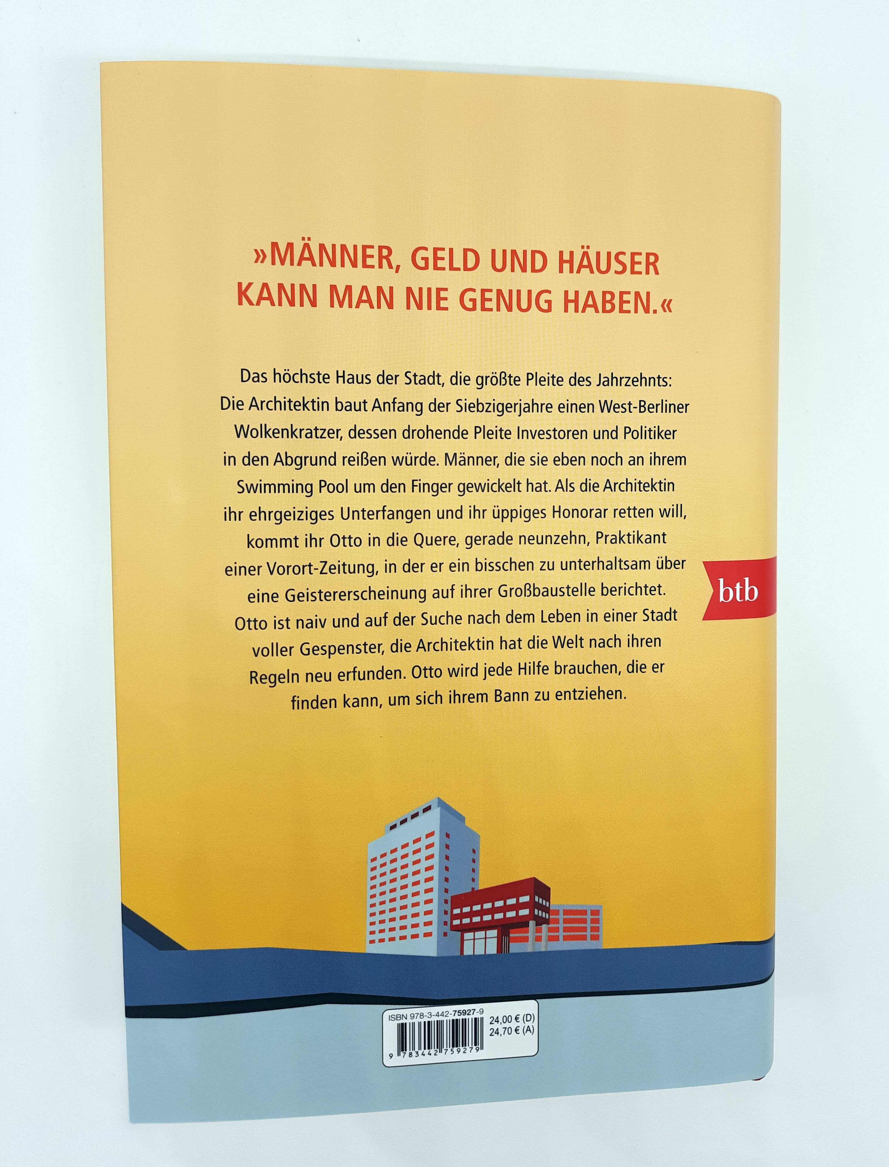 9783442759279_innenansicht_03.jpg