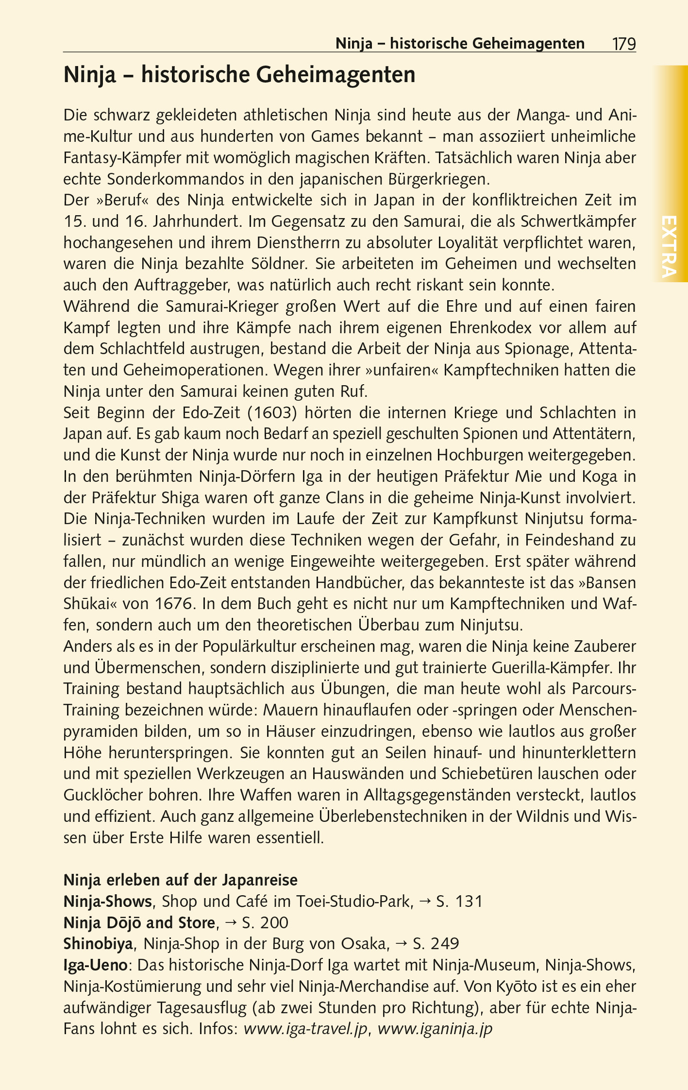 9783897948136_innenansicht_20 9783897948136_innenansicht_20.jpg