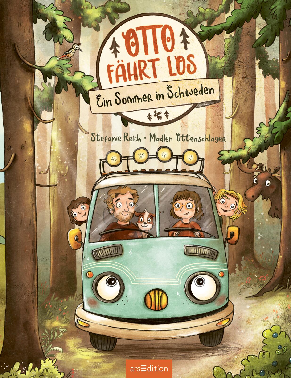 9783845852713_weiterecover_01 9783845852713_weiterecover_01.jpg