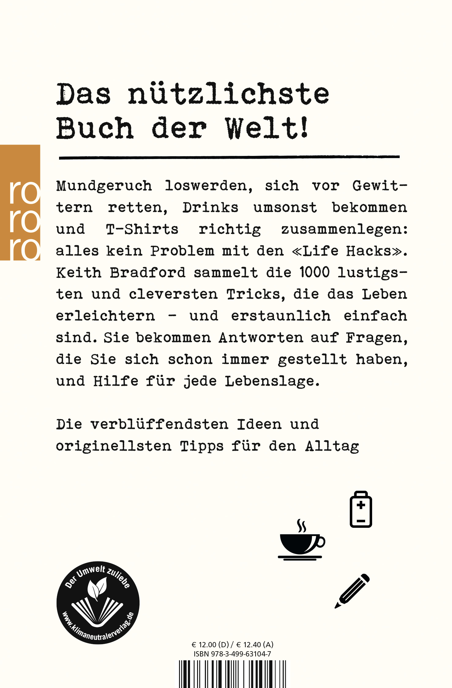 9783499631047_BC 9783499631047_BC.jpg