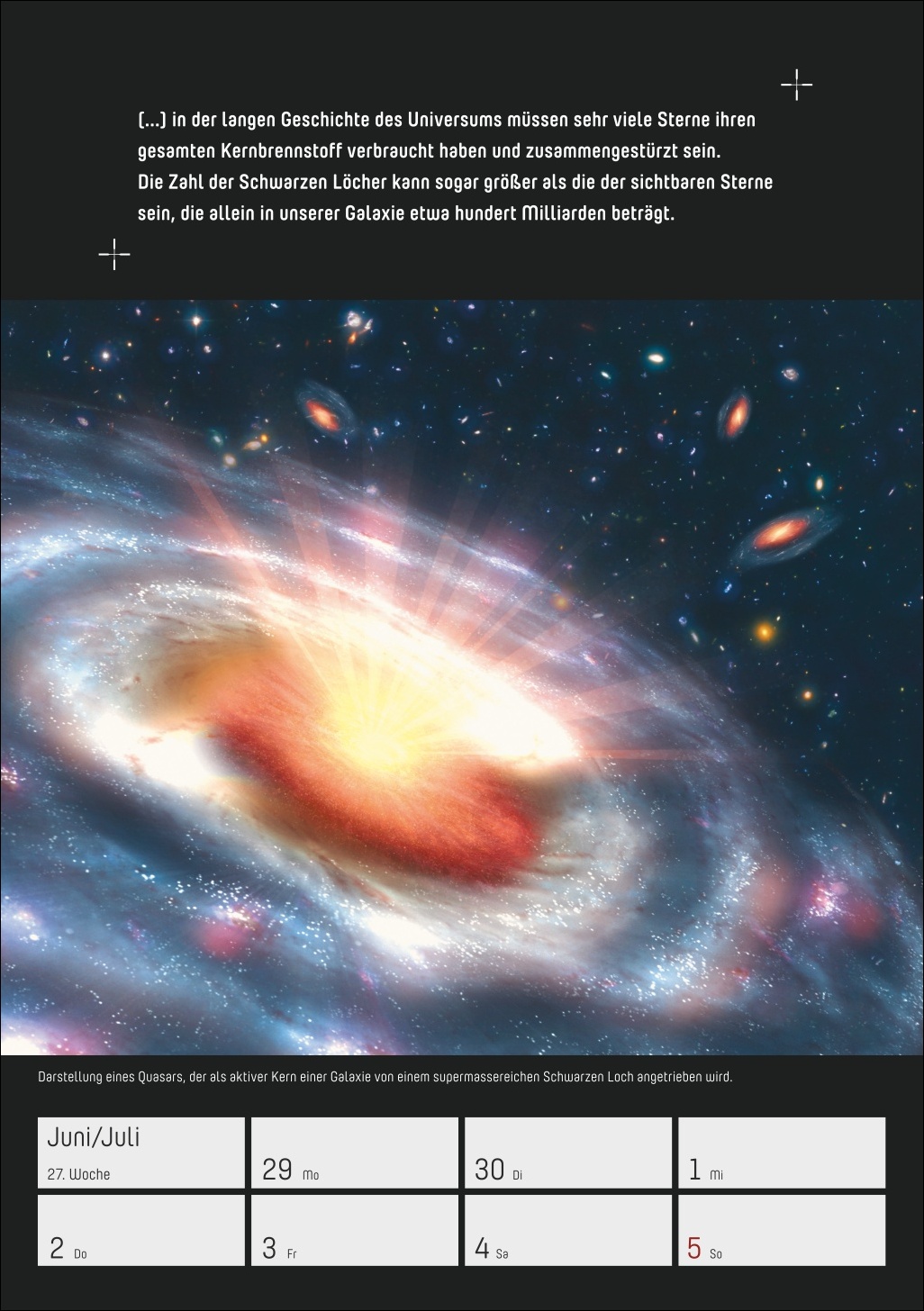 9783840036897_innenansicht_11 9783840036897_innenansicht_11.jpg