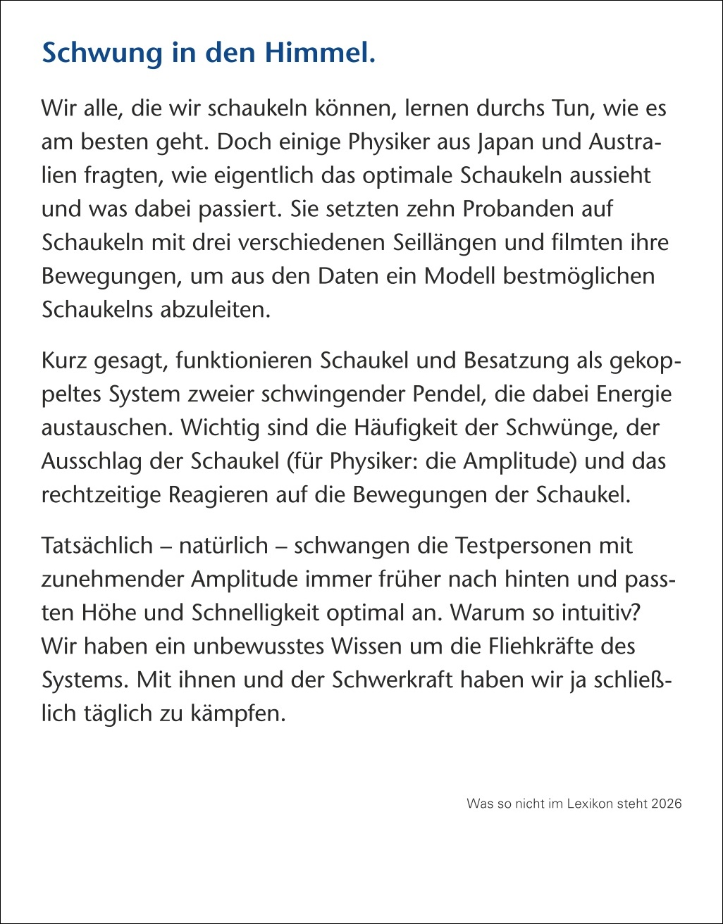 9783840036019_innenansicht_08.jpg