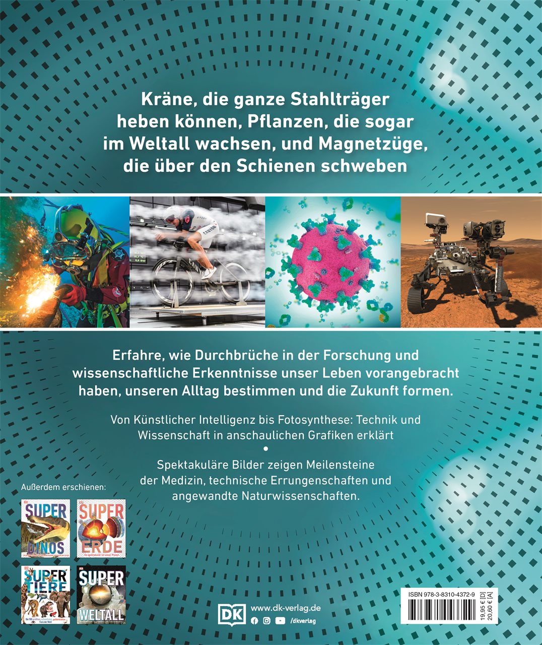 9783831043729_BC 9783831043729_BC.jpg