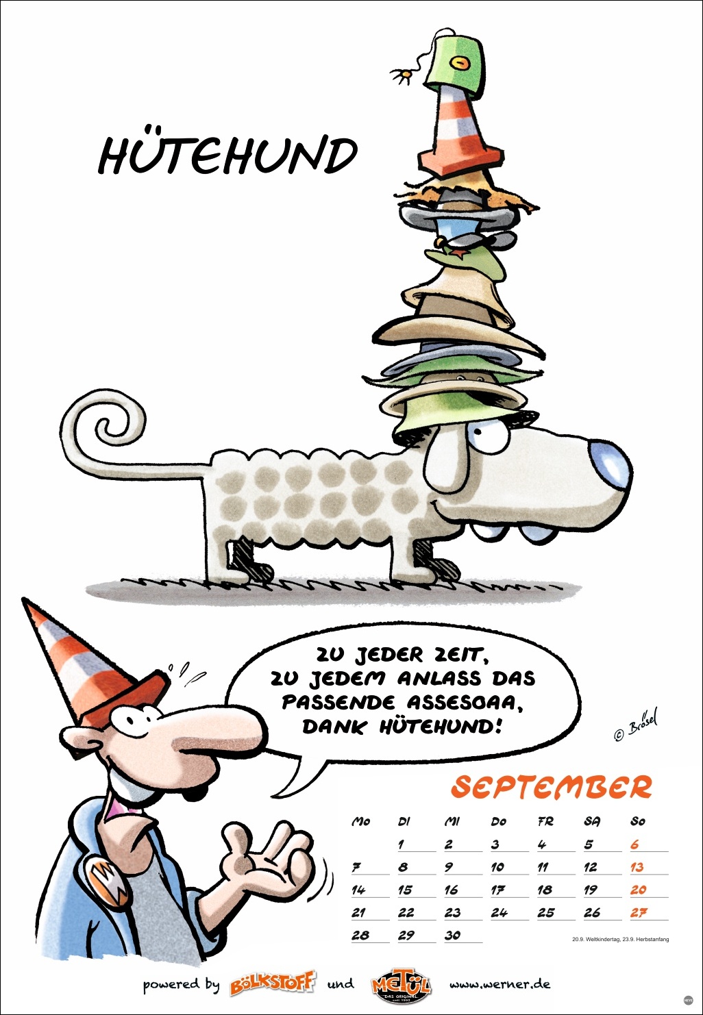 9783756410149_innenansicht_09.jpg
