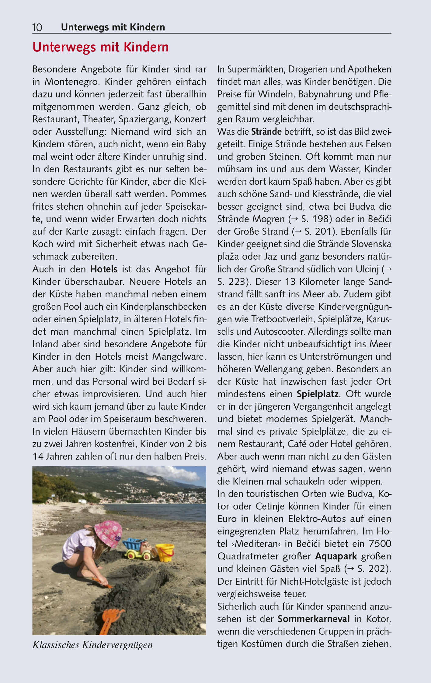 9783897948051_innenansicht_09 9783897948051_innenansicht_09.jpg