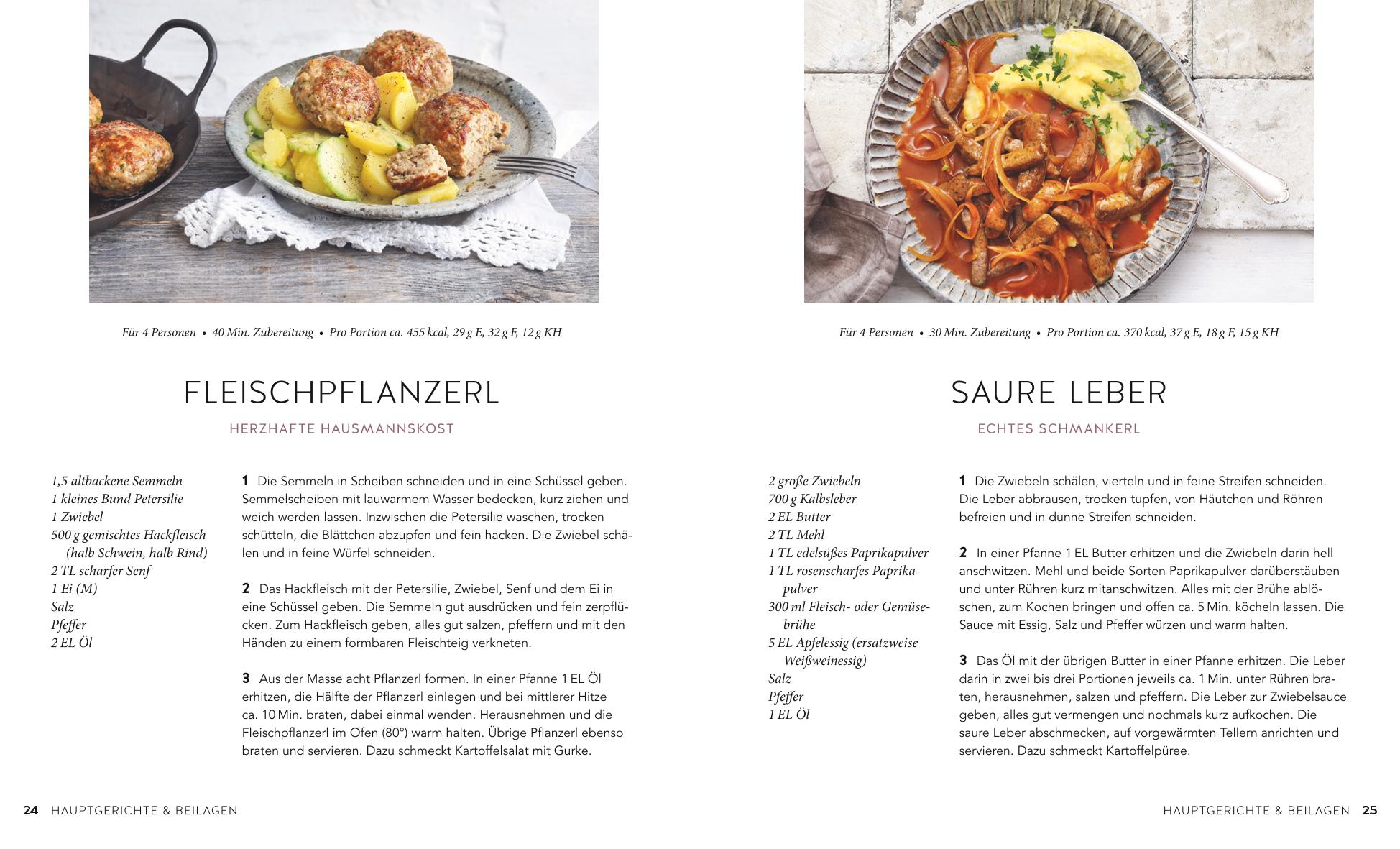 9783833884764_innenansicht_03 9783833884764_innenansicht_03.jpg