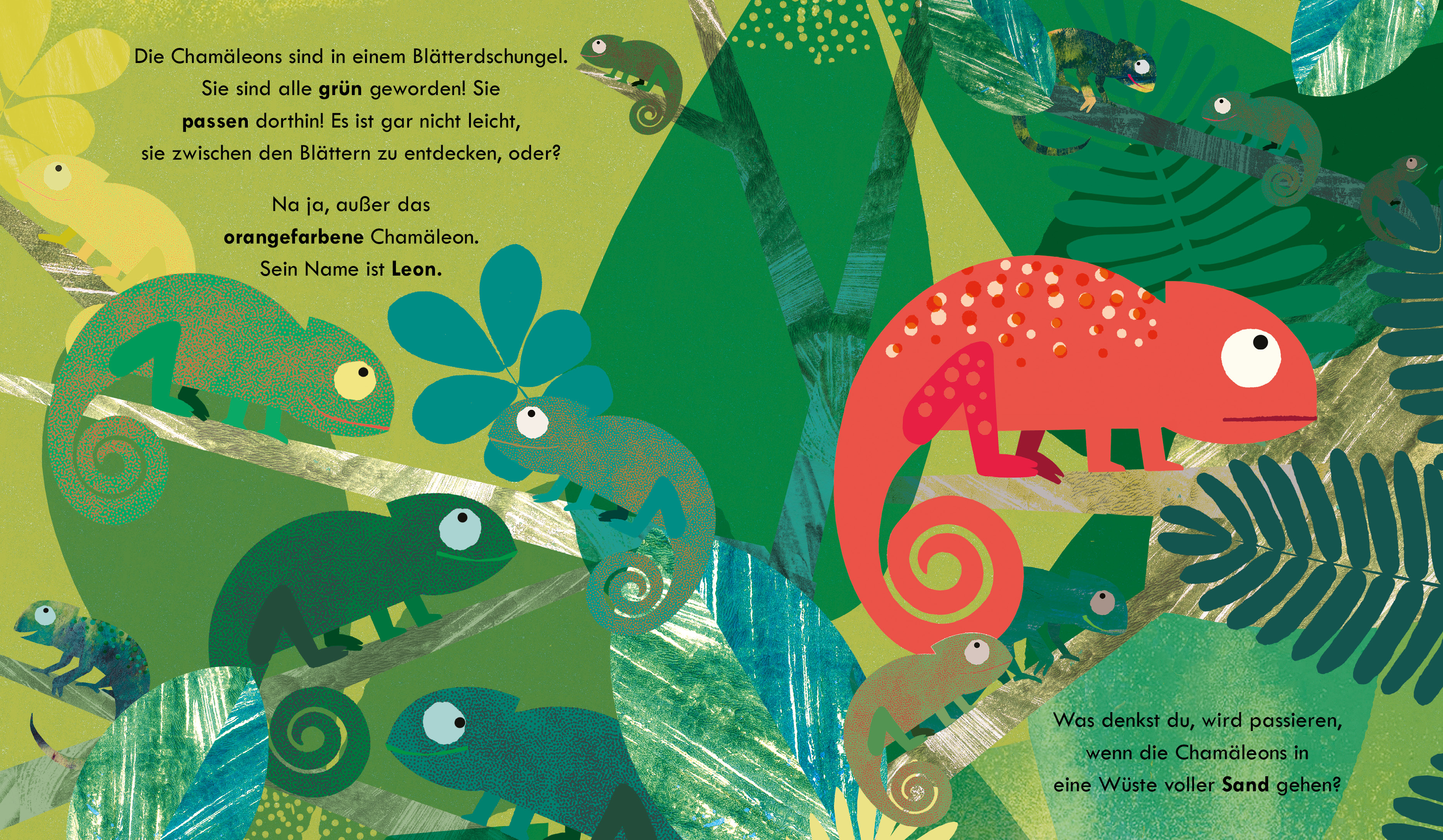 9783219120042_innenansicht_01 9783219120042_innenansicht_01.jpg