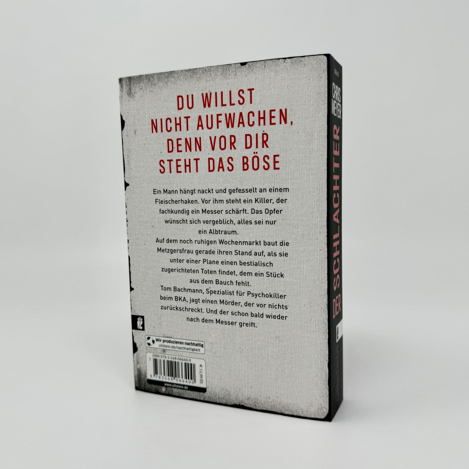 9783548066400_innenansicht_02.jpg