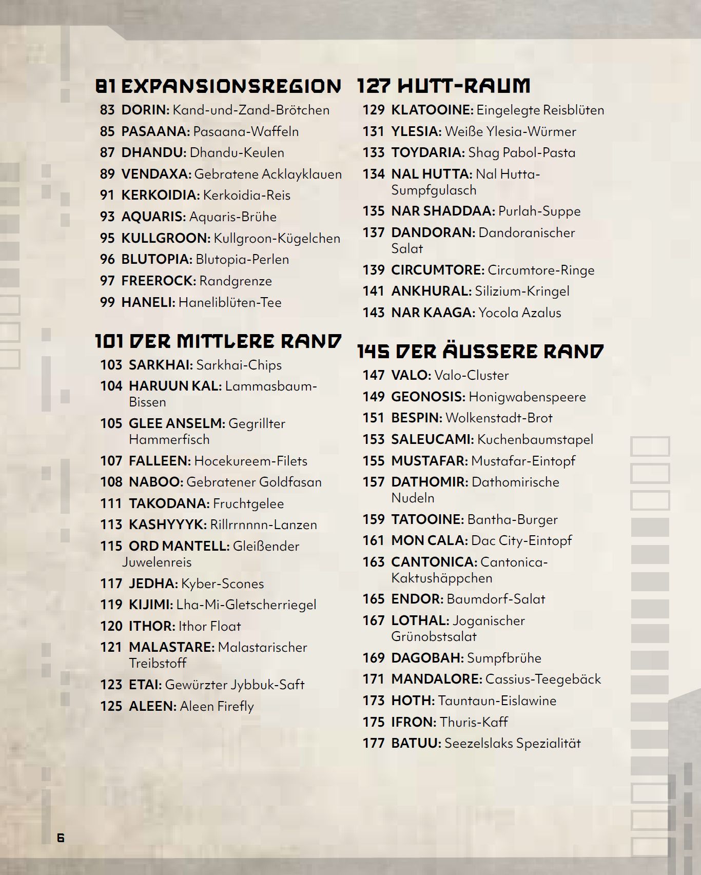 9783833244094_innenansicht_02 9783833244094_innenansicht_02.jpg