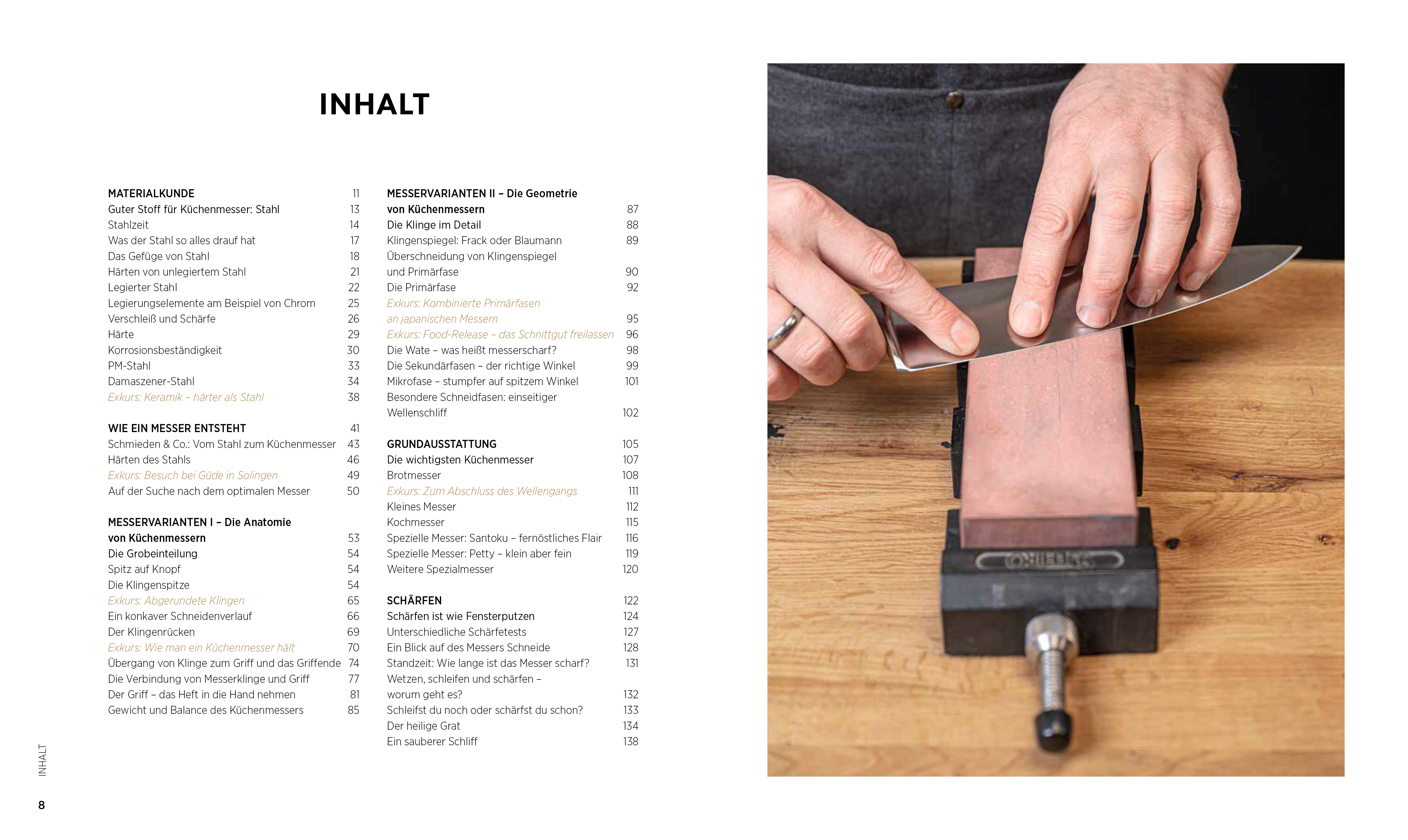 9783959617598_innenansicht_01 9783959617598_innenansicht_01.jpg