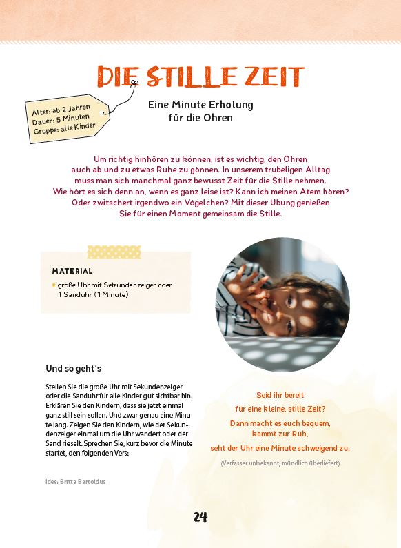 9783960460879_innenansicht_04 9783960460879_innenansicht_04.jpg