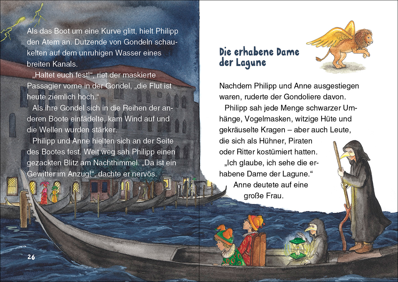 9783743212770_innenansicht_01.jpg