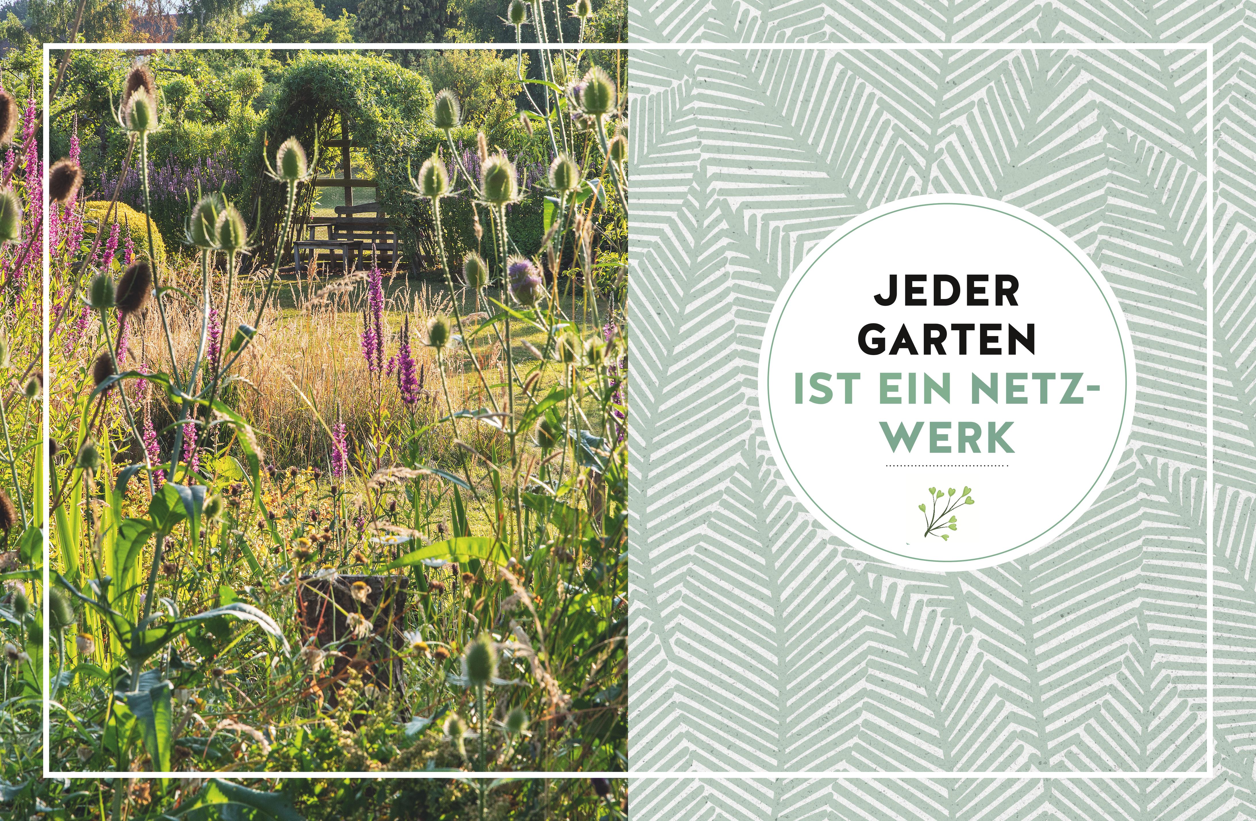 9783833875496_innenansicht_02.jpg