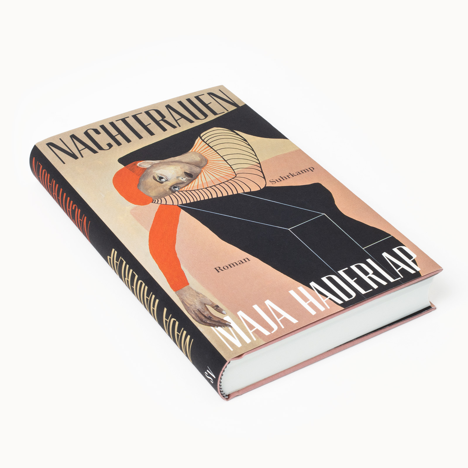 9783518431337_weiterecover_03 9783518431337_weiterecover_03.jpg