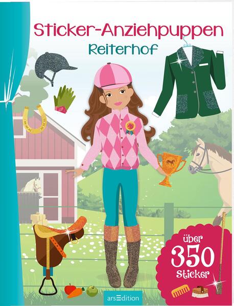 9783845825236 9783845825236