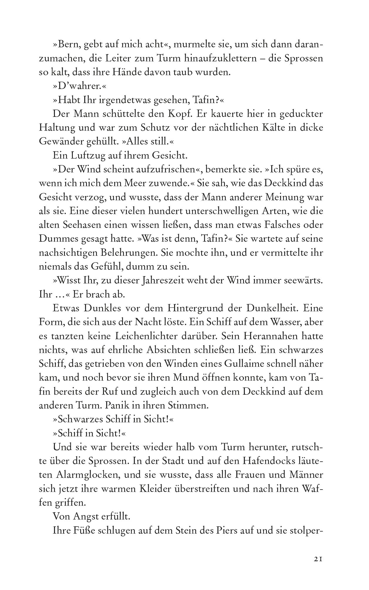 9783833243295_innenansicht_06 9783833243295_innenansicht_06.jpg