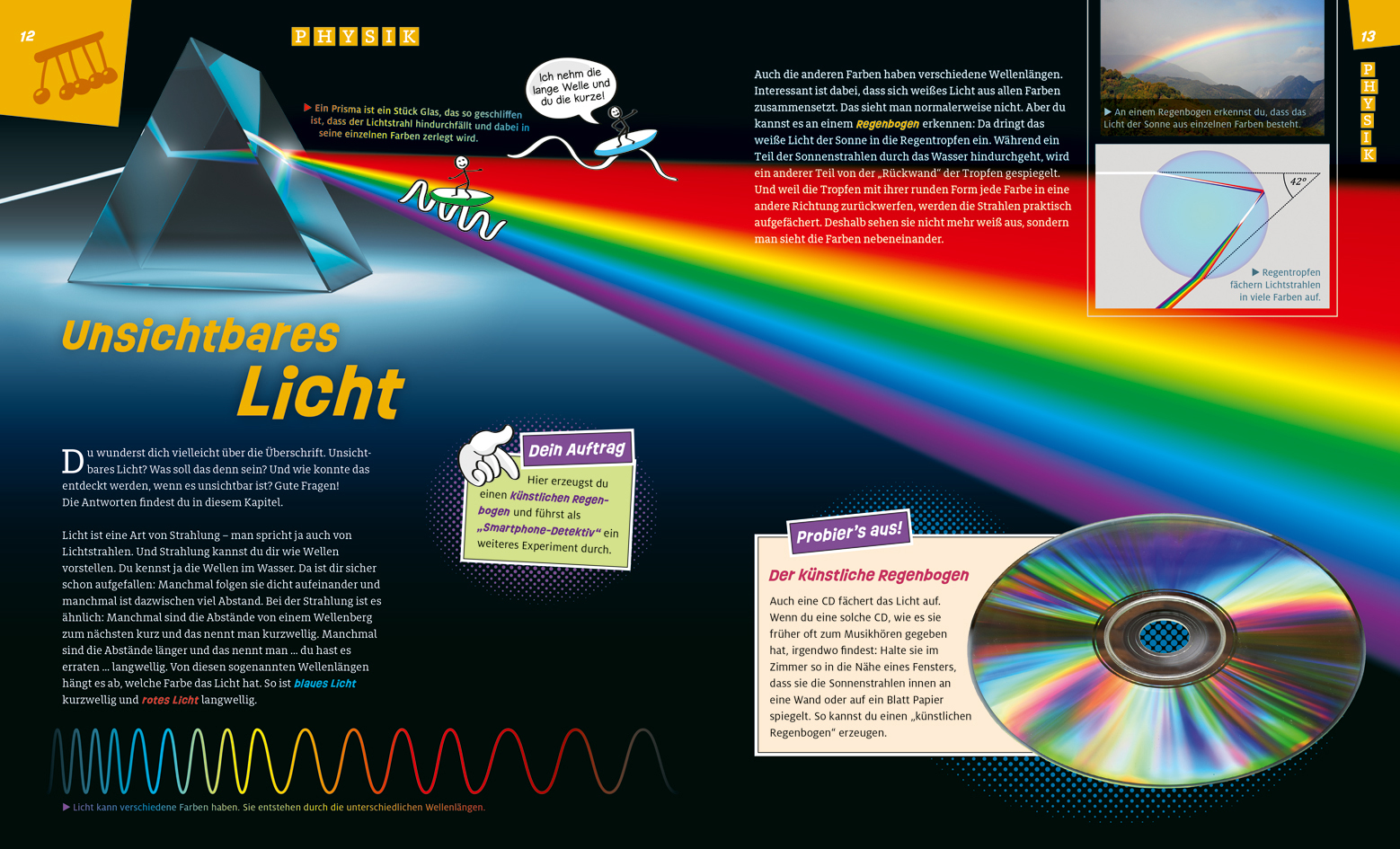 9783788676926_innenansicht_01.jpg