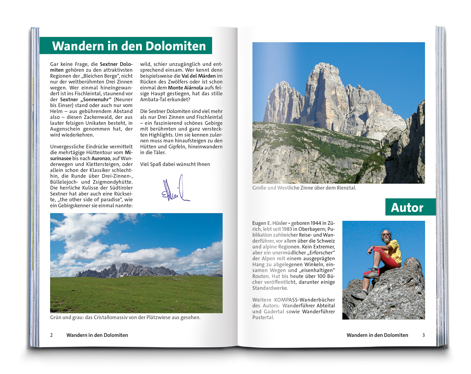 9783991544272_innenansicht_08.jpg