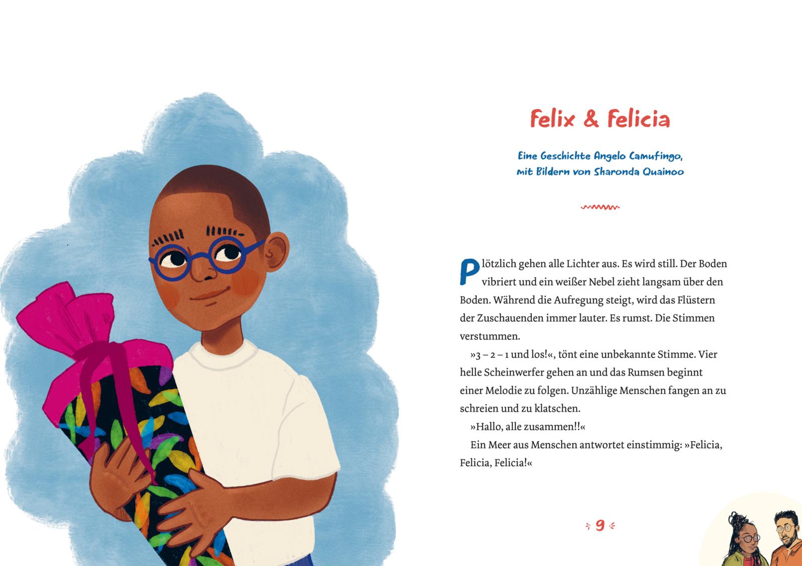 9783551522795_innenansicht_03 9783551522795_innenansicht_03.jpg