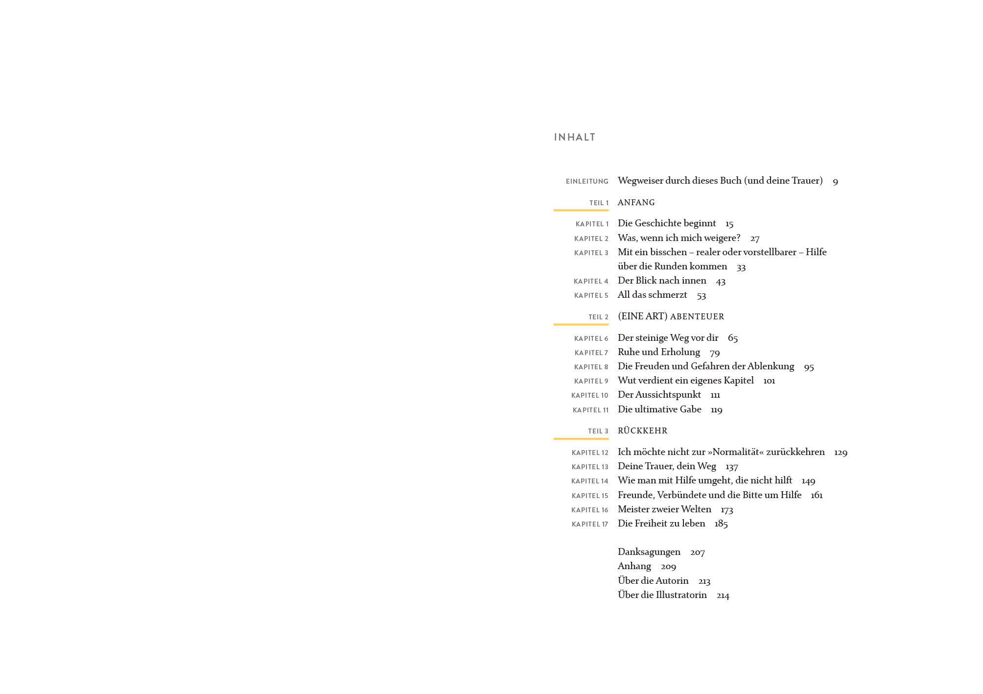 9783747403259_innenansicht_01 9783747403259_innenansicht_01.jpg