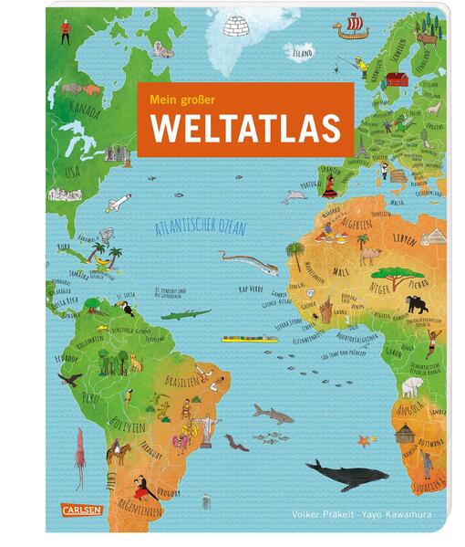 9783551255037 9783551255037