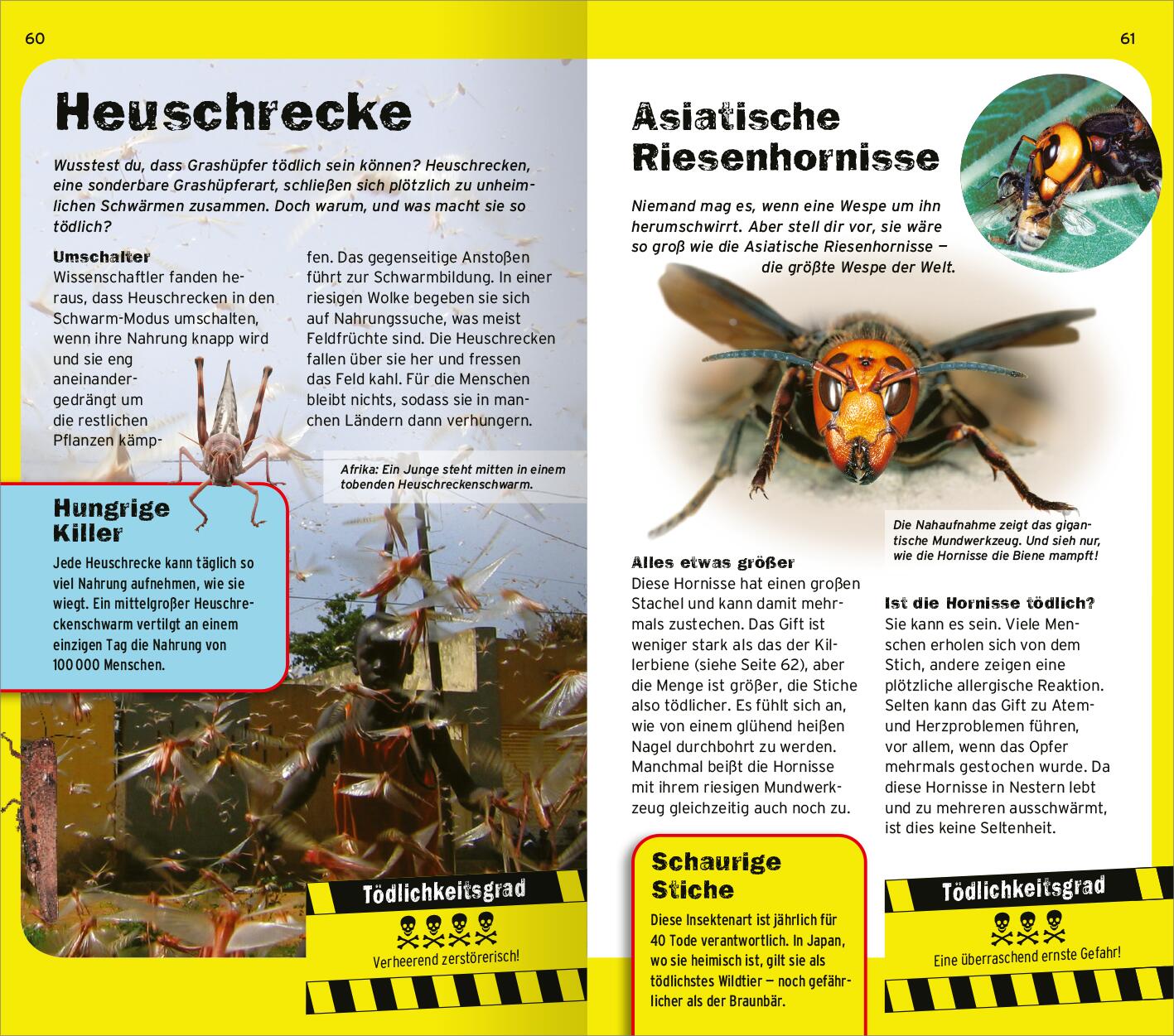 9783845855189_innenansicht_03 9783845855189_innenansicht_03.jpg