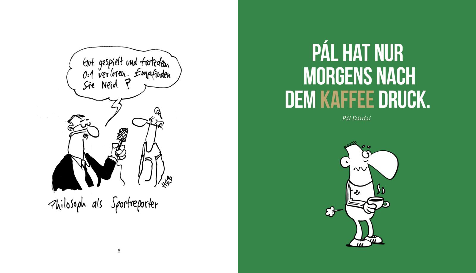 9783830364276_innenansicht_02.jpg