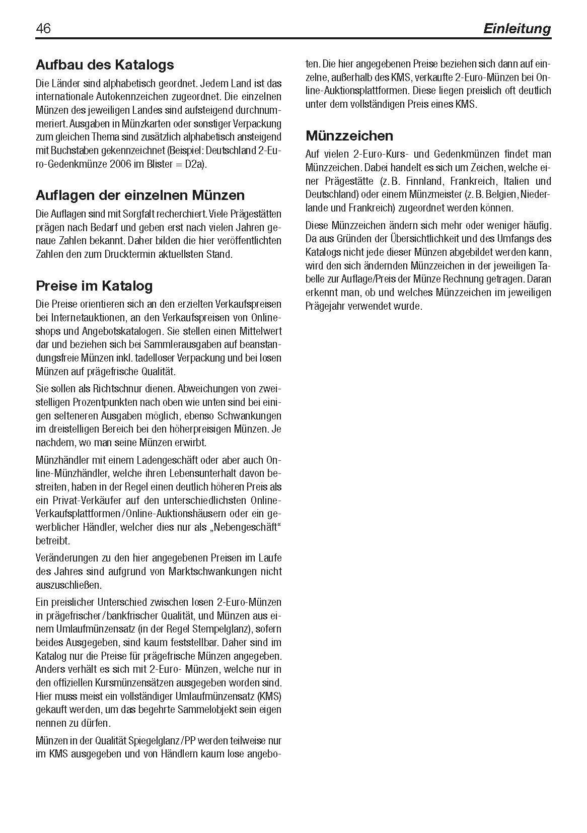 9783866462601_innenansicht_05.jpg