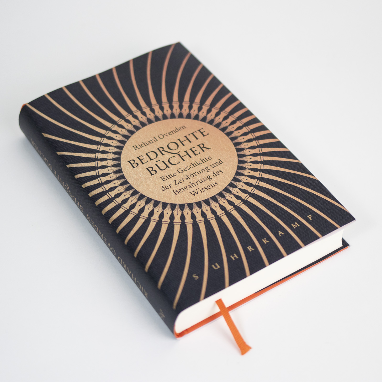 9783518430071_weiterecover_02 9783518430071_weiterecover_02.jpg