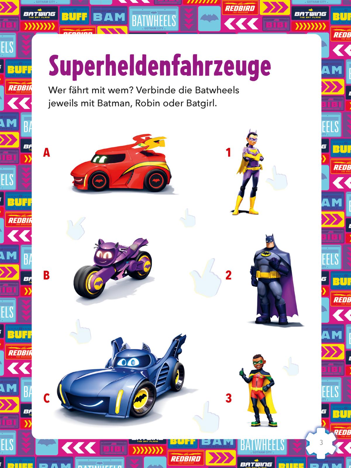 9783845127989_innenansicht_05.jpg