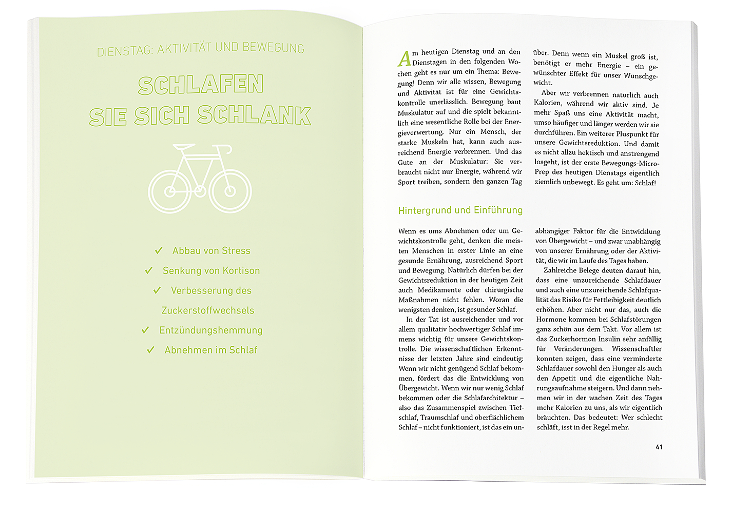 9783426659281_innenansicht_04 9783426659281_innenansicht_04.jpg