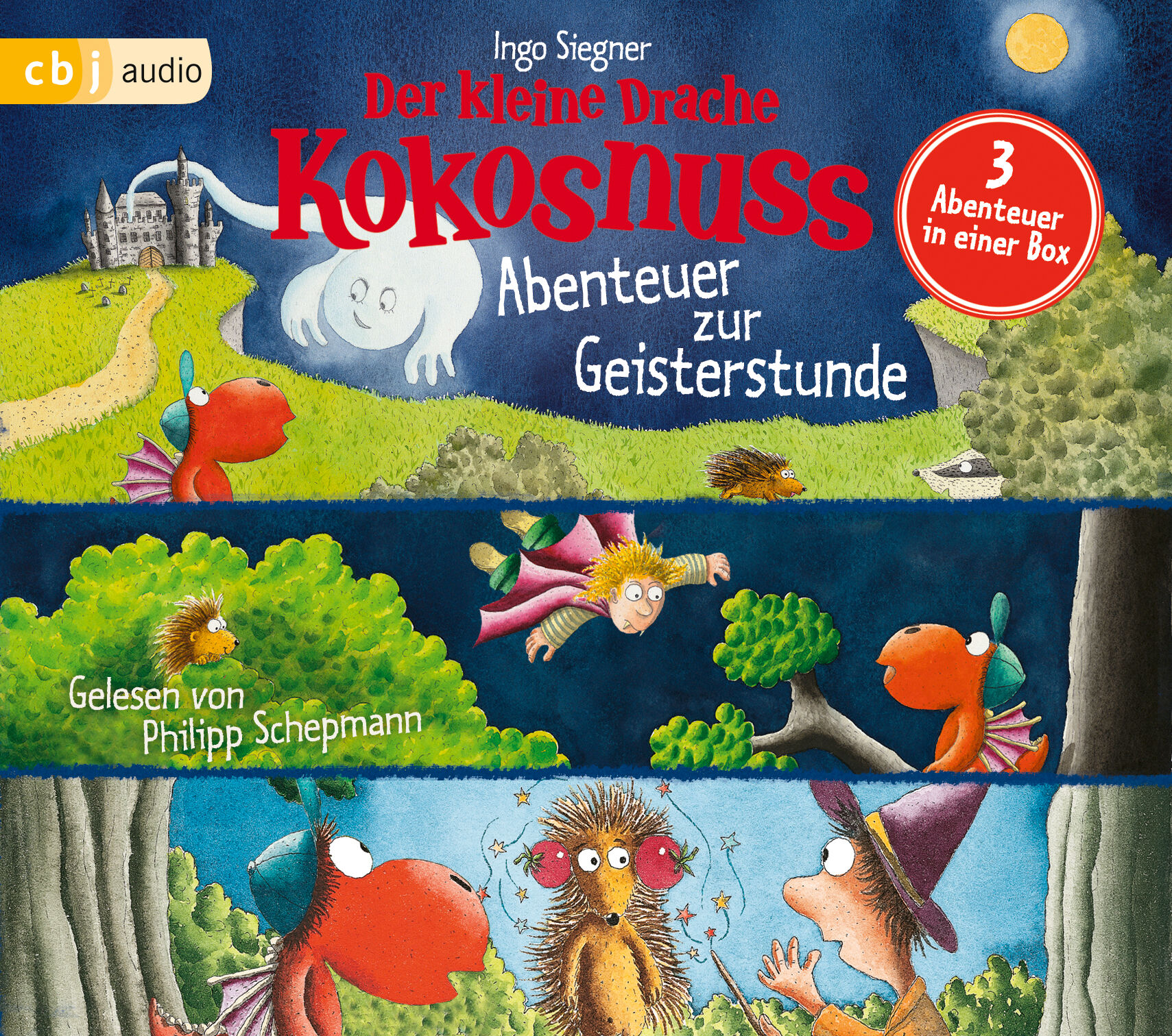 9783837136937_innenansicht_01.jpg