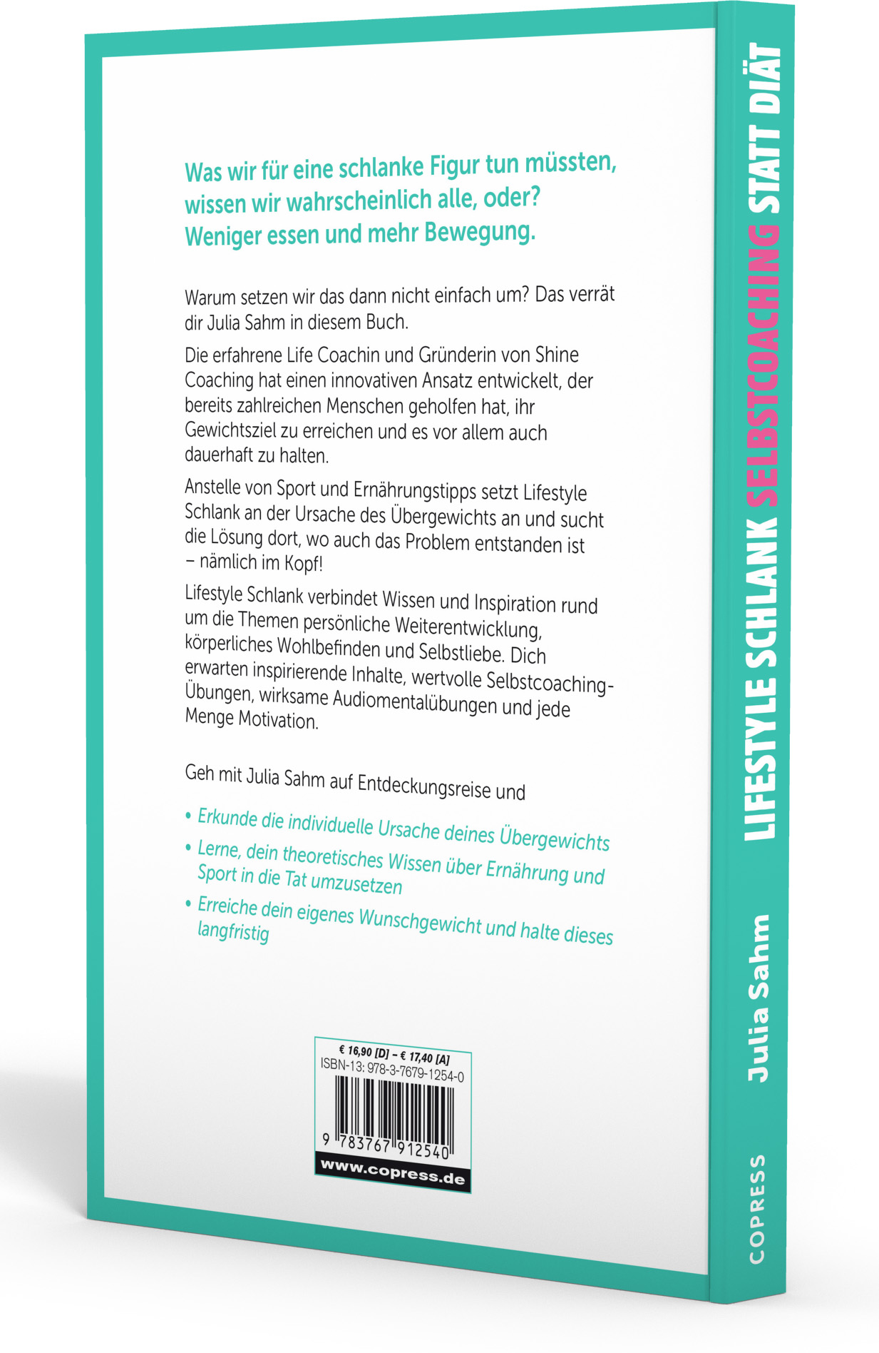 9783767912540_BC 9783767912540_BC.jpg