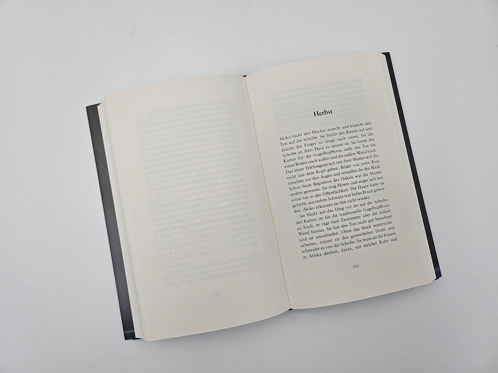 9783492072632_innenansicht_07 9783492072632_innenansicht_07.jpg