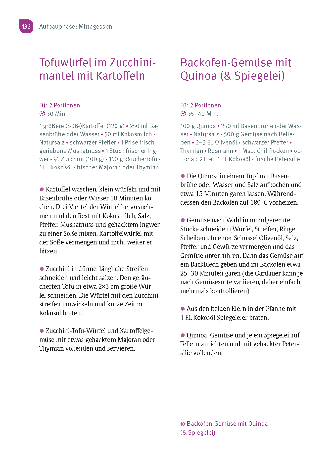 9783432119311_innenansicht_13.png