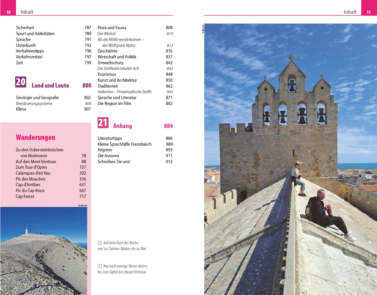 9783831739929_innenansicht_09 9783831739929_innenansicht_09.jpg