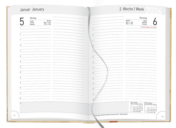 9783731891062_innenansicht_01 9783731891062_innenansicht_01.jpg