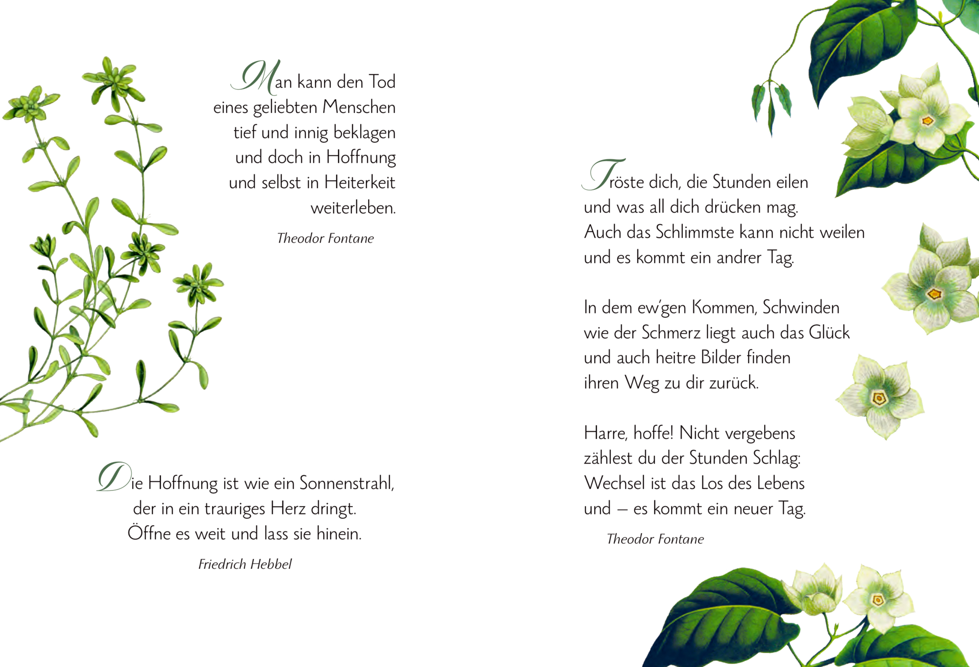 9783649645801_innenansicht_01 9783649645801_innenansicht_01.jpg