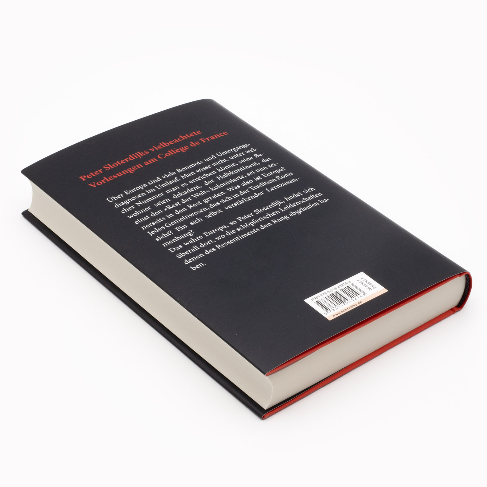 9783518432143_weiterecover_02 9783518432143_weiterecover_02.jpg